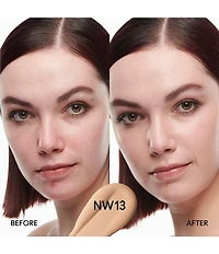 MAC Studio Radiance Serum-Powered Foundation