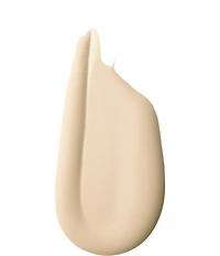 MAC Studio Radiance Serum-Powered Foundation