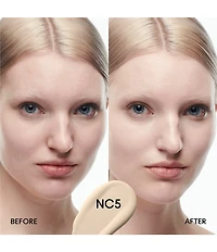 MAC Studio Radiance Serum-Powered Foundation