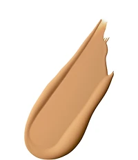 MAC Studio Radiance Serum-Powered Foundation