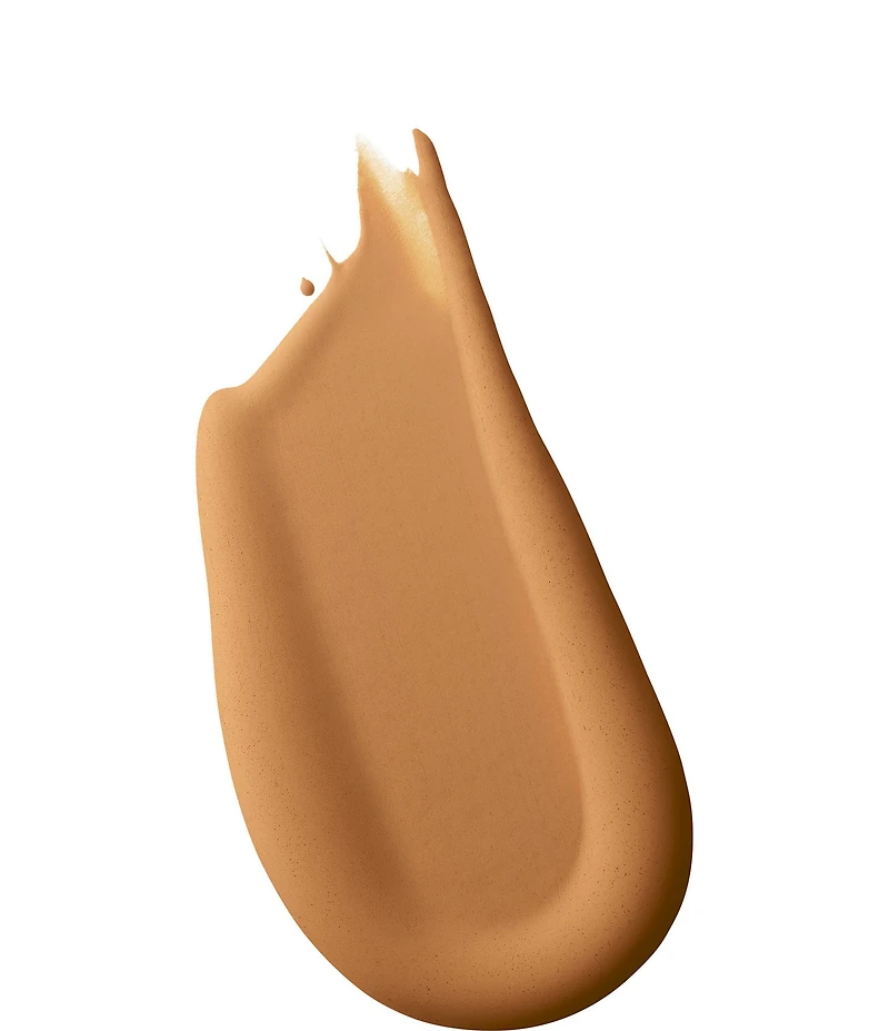 MAC Studio Radiance Serum-Powered Foundation