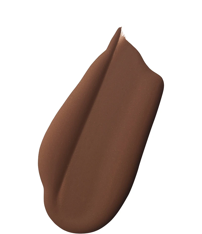 MAC Studio Radiance Serum-Powered Foundation