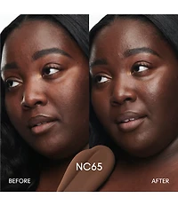 MAC Studio Radiance Serum-Powered Foundation