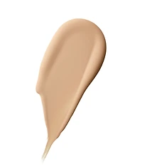 MAC Studio Radiance Serum-Powered Foundation