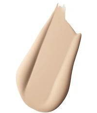 MAC Studio Radiance Serum-Powered Foundation