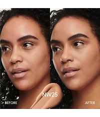 MAC Studio Radiance Serum-Powered Foundation