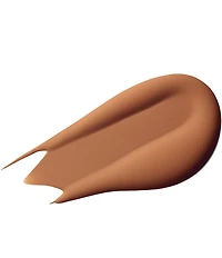 MAC Studio Radiance Serum-Powered Foundation