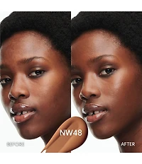 MAC Studio Radiance Serum-Powered Foundation