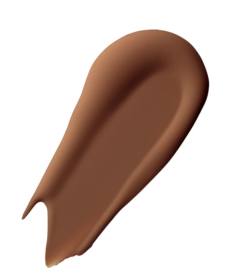 MAC Studio Radiance Serum-Powered Foundation