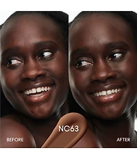 MAC Studio Radiance Serum-Powered Foundation