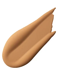 MAC Studio Radiance Serum-Powered Foundation