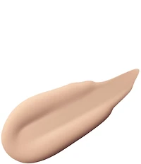 MAC Studio Radiance Serum-Powered Foundation