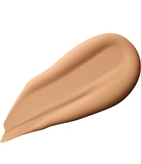 MAC Studio Radiance Serum-Powered Foundation