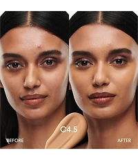 MAC Studio Radiance Serum-Powered Foundation