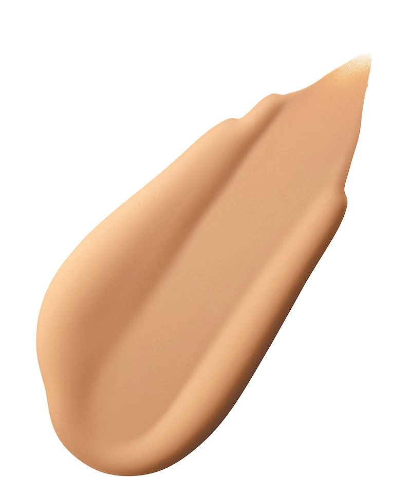 MAC Studio Radiance Serum-Powered Foundation