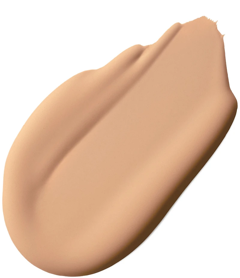 MAC Studio Radiance Serum-Powered Foundation