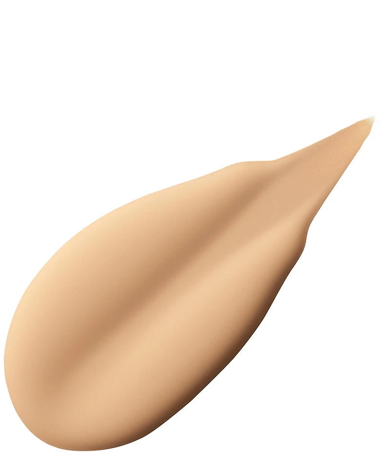 MAC Studio Radiance Serum-Powered Foundation