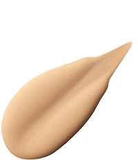 MAC Studio Radiance Serum-Powered Foundation