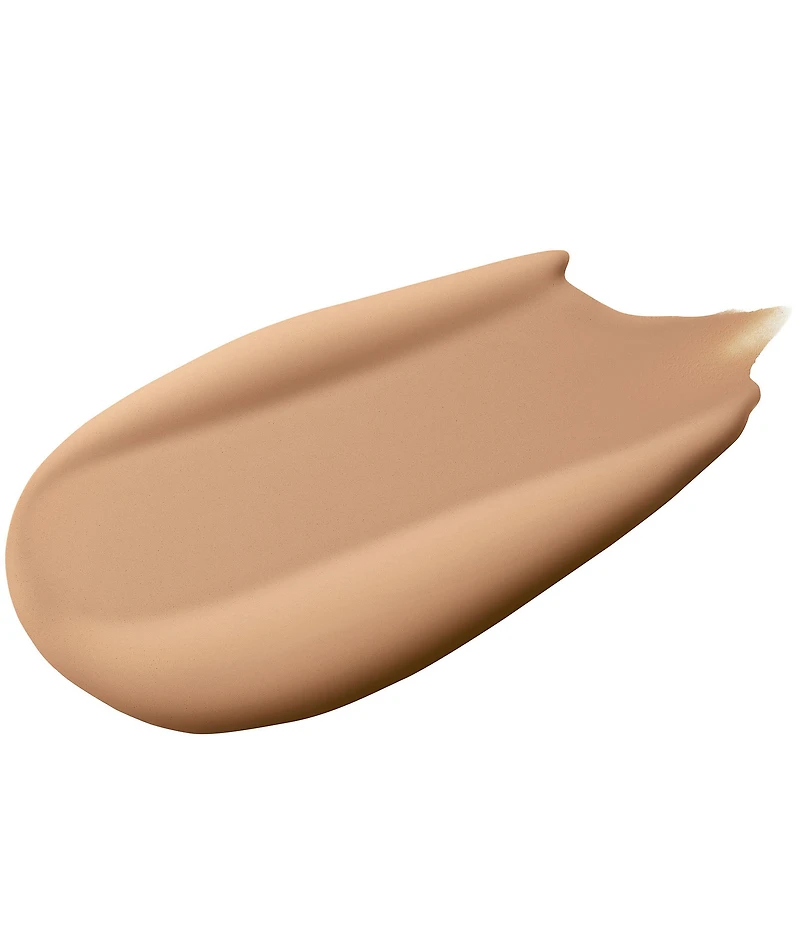 MAC Studio Radiance Serum-Powered Foundation