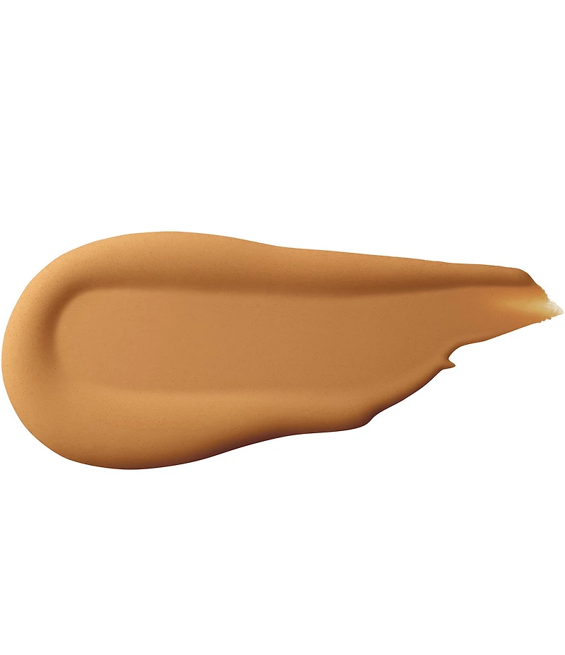 MAC Studio Radiance Serum-Powered Foundation