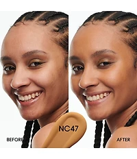 MAC Studio Radiance Serum-Powered Foundation