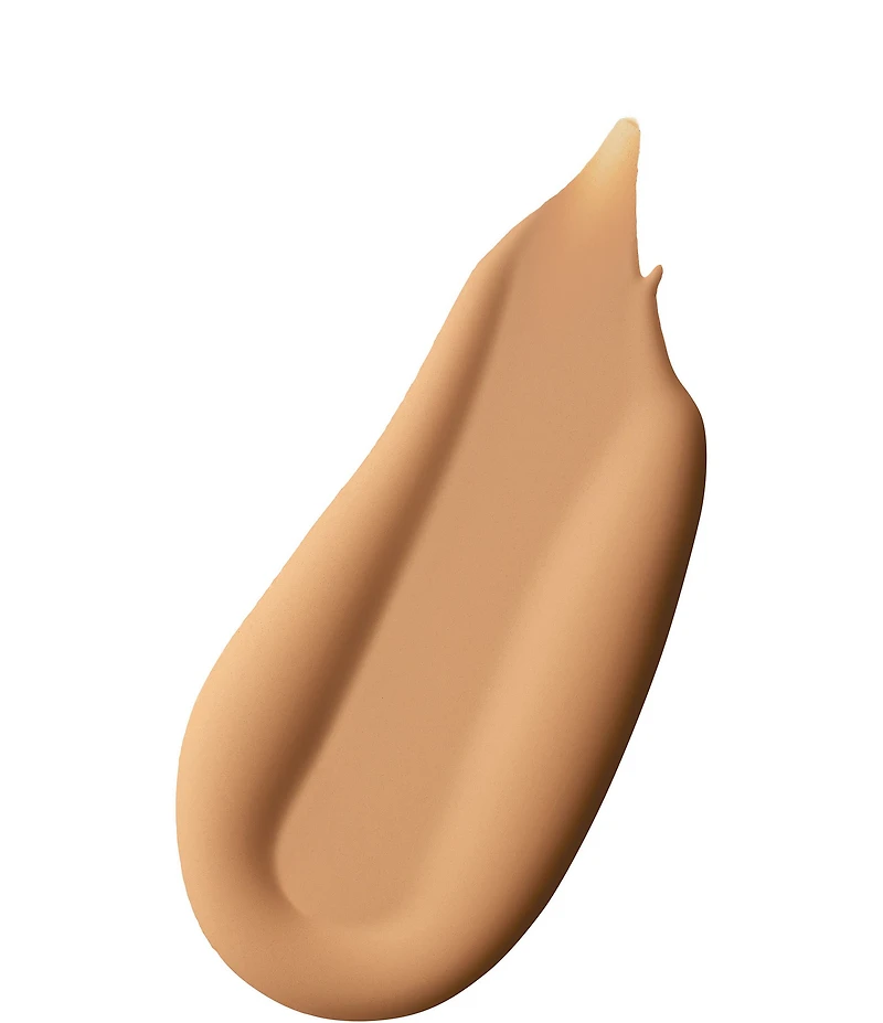 MAC Studio Radiance Serum-Powered Foundation