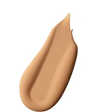 MAC Studio Radiance Serum-Powered Foundation