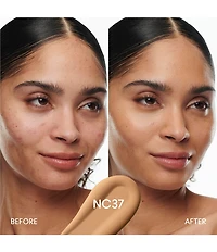 MAC Studio Radiance Serum-Powered Foundation