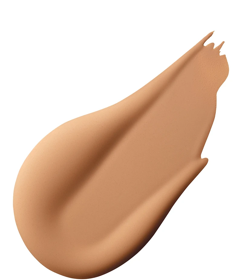 MAC Studio Radiance Serum-Powered Foundation