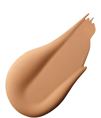 MAC Studio Radiance Serum-Powered Foundation