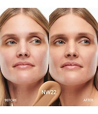 MAC Studio Radiance Serum-Powered Foundation