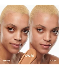 MAC Studio Radiance Serum-Powered Foundation
