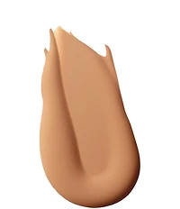 MAC Studio Radiance Serum-Powered Foundation