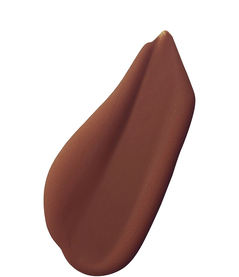 MAC Studio Radiance Serum-Powered Foundation
