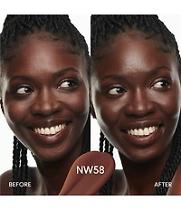 MAC Studio Radiance Serum-Powered Foundation
