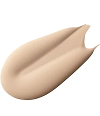 MAC Studio Radiance Serum-Powered Foundation