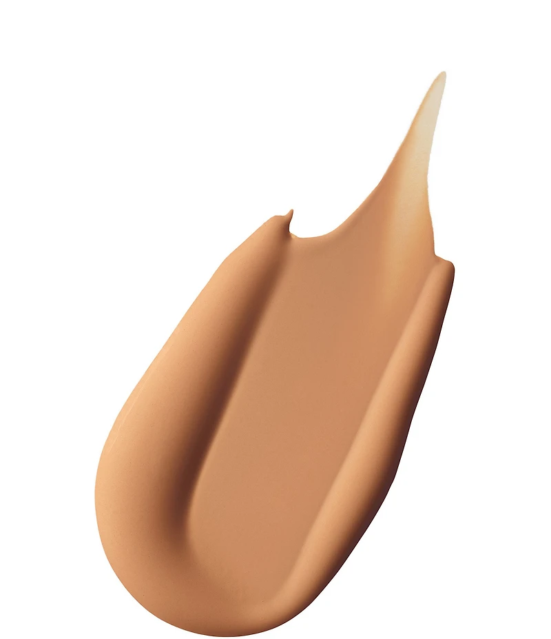MAC Studio Radiance Serum-Powered Foundation