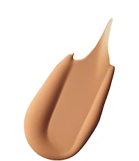 MAC Studio Radiance Serum-Powered Foundation