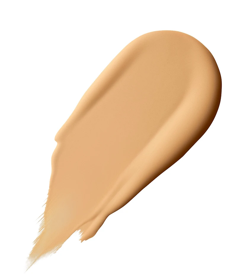 MAC Studio Radiance Serum-Powered Foundation
