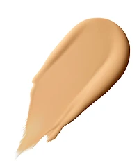 MAC Studio Radiance Serum-Powered Foundation