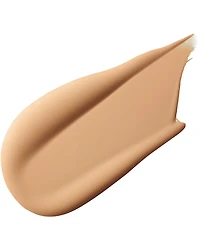 MAC Studio Radiance Serum-Powered Foundation