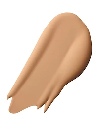 MAC Studio Radiance Serum-Powered Foundation