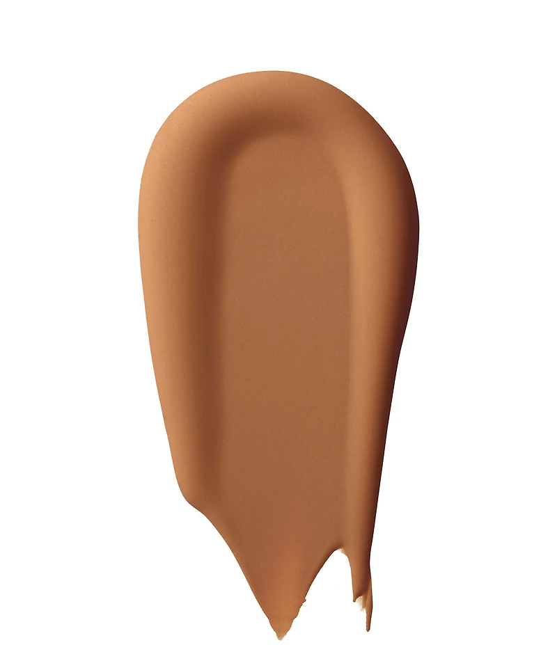 MAC Studio Radiance Serum-Powered Foundation