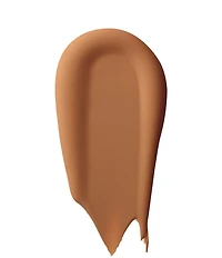 MAC Studio Radiance Serum-Powered Foundation