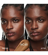 MAC Studio Radiance Serum-Powered Foundation