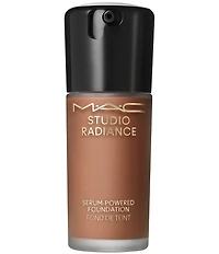 MAC Studio Radiance Serum-Powered Foundation