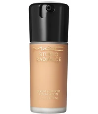 MAC Studio Radiance Serum-Powered Foundation