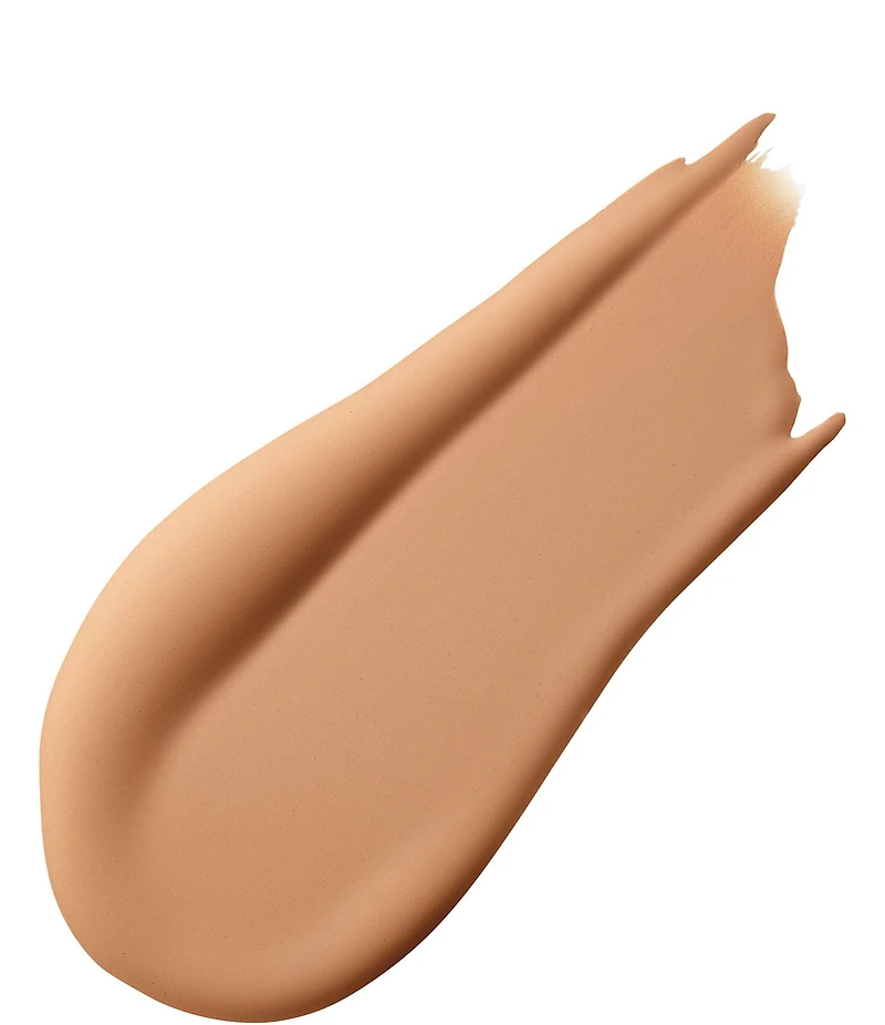 MAC Studio Radiance Serum-Powered Foundation
