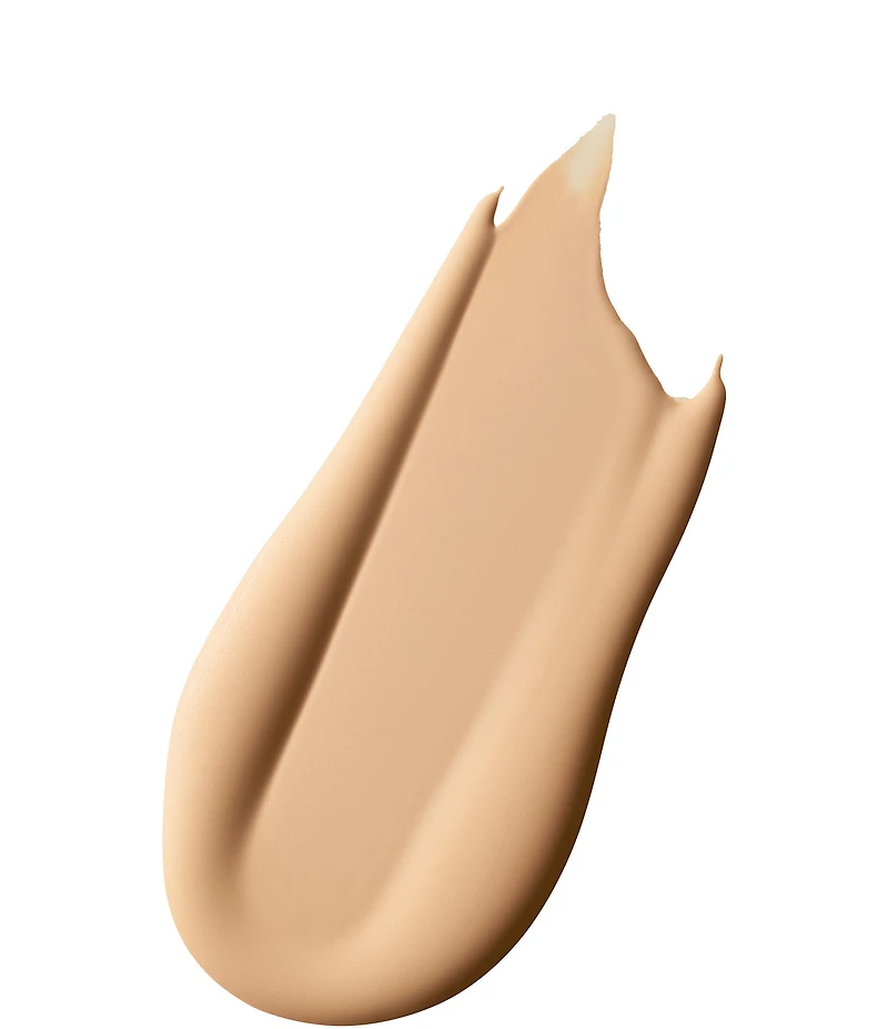MAC Studio Radiance Serum-Powered Foundation