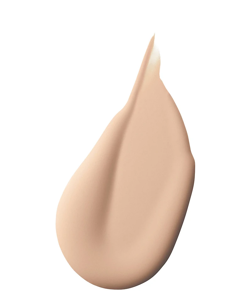 MAC Studio Radiance Serum-Powered Foundation